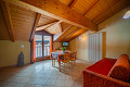 Apartmny Casa Stefano, Livigno
