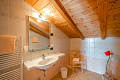 Apartmny Casa Stefano, Livigno