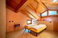 Apartmny Casa Stefano, Livigno