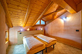 Apartmny Casa Stefano, Livigno