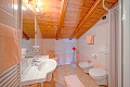 Apartmny Casa Stefano, Livigno