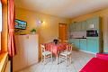 Apartmny Casa Stefano, Livigno