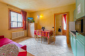 Apartmny Casa Stefano, Livigno