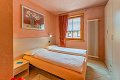 Apartmny Casa Stefano, Livigno