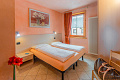 Apartmny Casa Stefano, Livigno