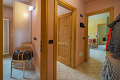 Apartmny Casa Stefano, Livigno