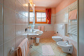 Apartmny Casa Stefano, Livigno