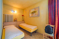 Apartmny Casa Stefano, Livigno