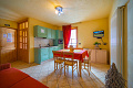 Apartmny Casa Stefano, Livigno