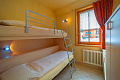 Apartmny Casa Stefano, Livigno