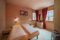 Apartmny Casa Stefano, Livigno