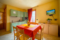 Apartmny Casa Stefano, Livigno