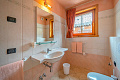 Apartmny Casa Stefano, Livigno