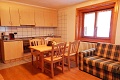 Apartmny Casa Susanna, Livigno