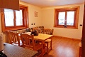Apartmny Casa Susanna, Livigno