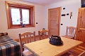 Apartmny Casa Susanna, Livigno