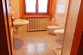 Apartmny Casa Susanna, Livigno