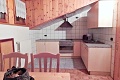Apartmny Casa Susanna, Livigno