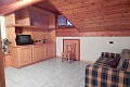 Apartmny Casa Susanna, Livigno