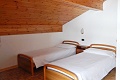 Apartmny Casa Susanna, Livigno