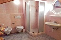 Apartmny Casa Susanna, Livigno