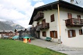 Apartmny Casa Verde, Livigno