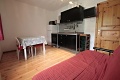 Apartmny Casa Verde, Livigno