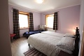 Apartmny Casa Verde, Livigno