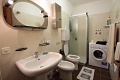 Apartmny Casa Verde, Livigno