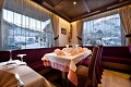 Hotel Cassana, Livigno