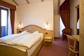 Hotel Cassana, Livigno