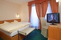 Hotel Cassana, Livigno