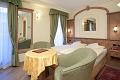 Hotel Cassana, Livigno