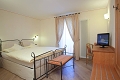 Hotel Cassana, Livigno
