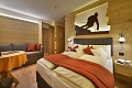 Hotel Cassana, Livigno