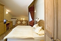 Hotel Cassana, Livigno