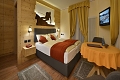 Hotel Cassana, Livigno