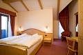 Hotel Cassana, Livigno