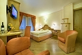 Hotel Cassana, Livigno