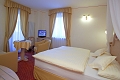 Hotel Cassana, Livigno