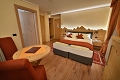Hotel Cassana, Livigno