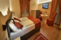 Hotel Cassana, Livigno
