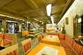 Hotel Cassana, Livigno