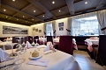 Hotel Cassana, Livigno