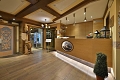 Hotel Cassana, Livigno