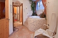 Hotel Cassana, Livigno