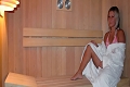 Hotel Cassana, Livigno