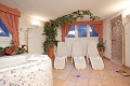 Hotel Cassana, Livigno