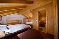 Apartmny Chalet Lago, Livigno