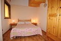 Apartmny Chalet Lago, Livigno